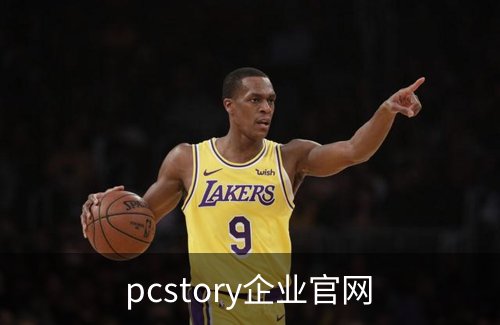 了解pcstory企业官网